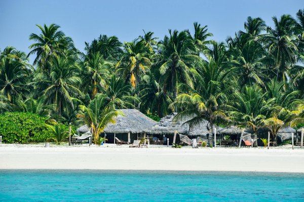 Location voiture aéroport bastia : explorez la corse en liberté