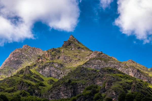 Quelle est la ville idéale pour vivre en France ?