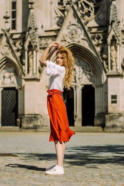 3 astuces pour profiter des vacances à Nice