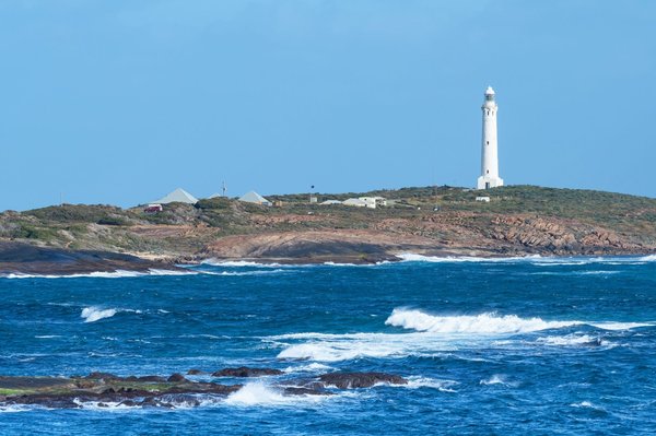 Praia cap vert : les plages captivantes du Cap-Vert
