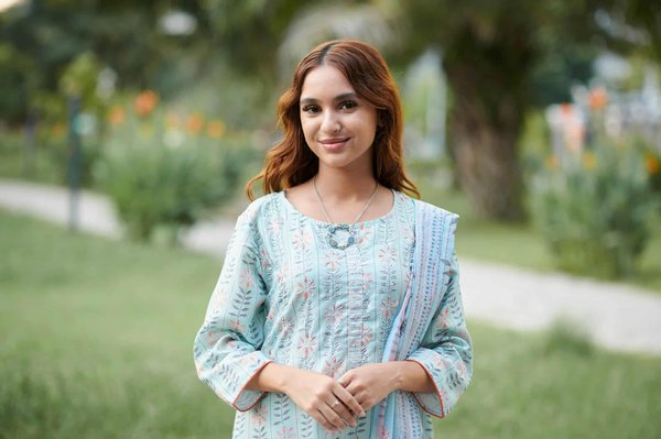 Comment découvrir les traditions maories en participant à des ateliers communautaires en Nouvelle-Zélande?