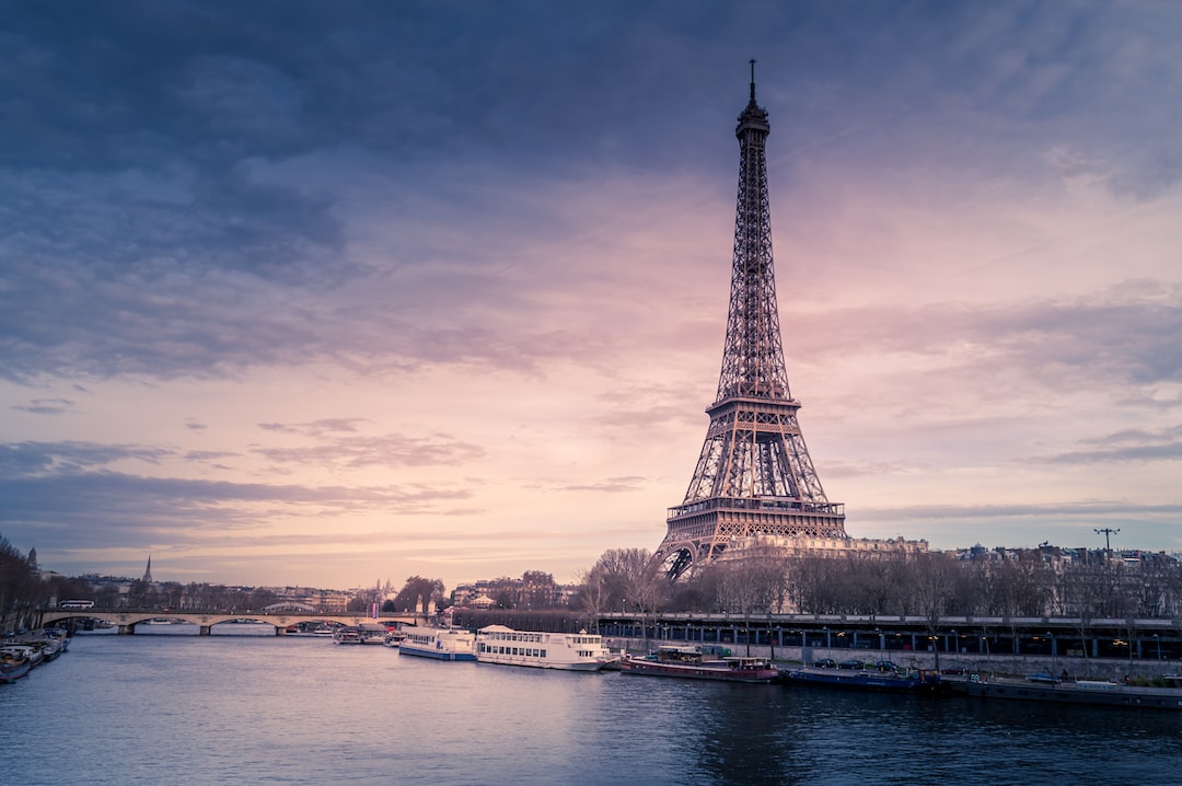 Est-ce que la France est le plus beau pays au monde ?