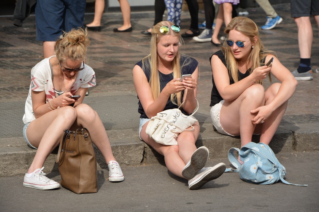 O sont les touristes en France ?